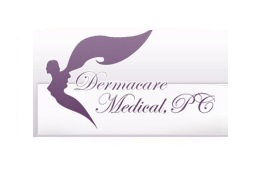 Derma Care Medical